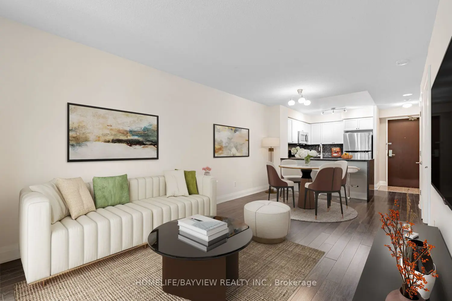 Additional image 8 of 18 Parkview Avenue 1015