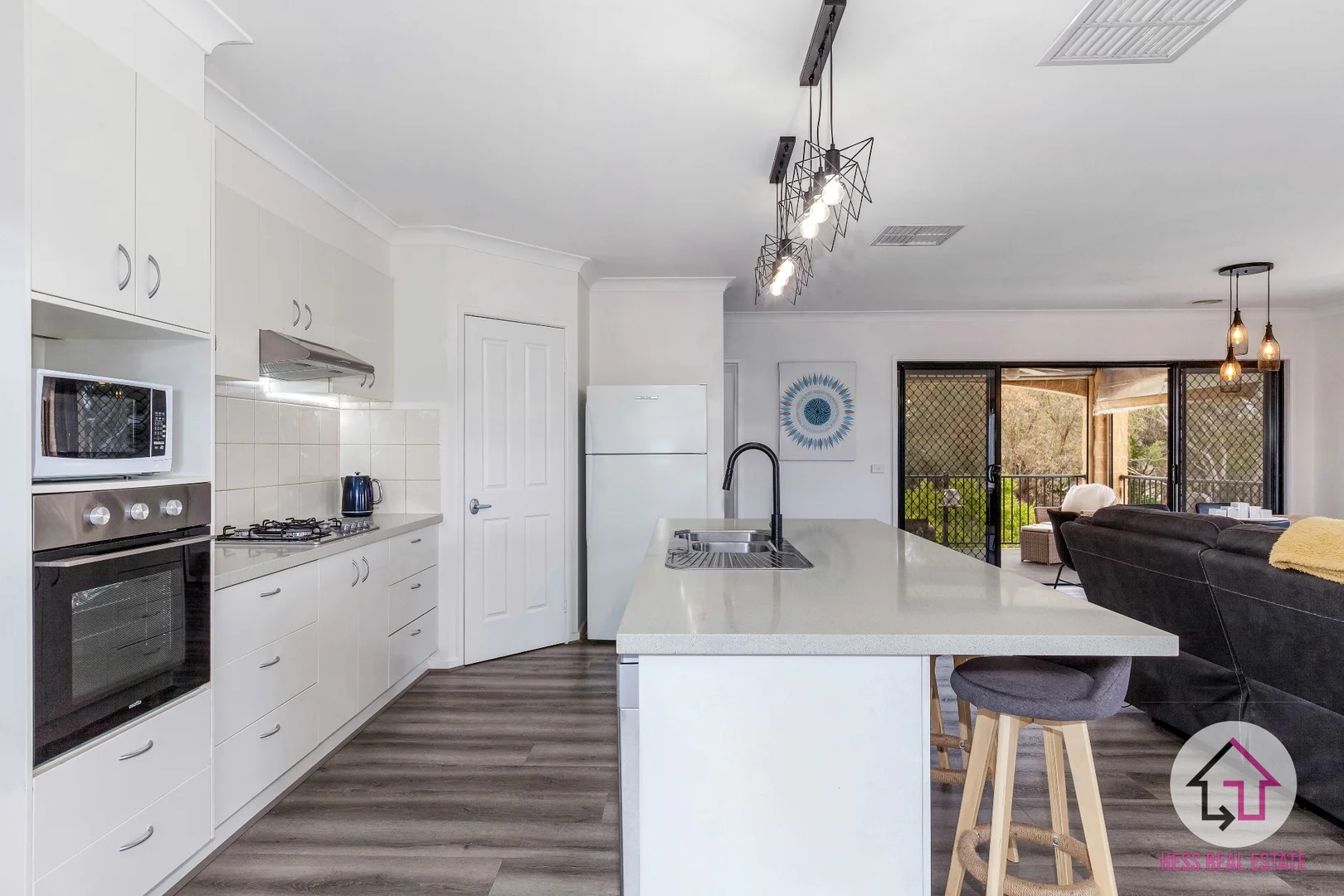 Additional image 4 of 21 Eastern Ridge, Hidden Valley VIC 3756