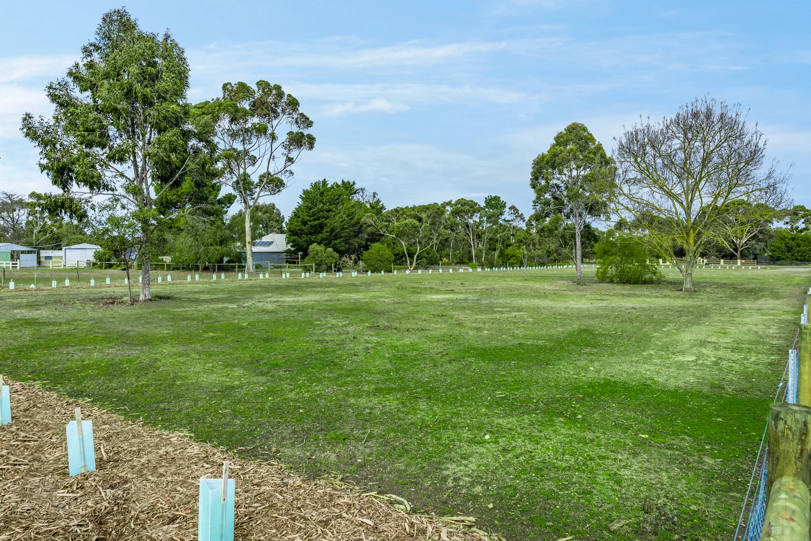 Additional image 3 of 102 Knights Park Crescent, Bannockburn VIC 3331