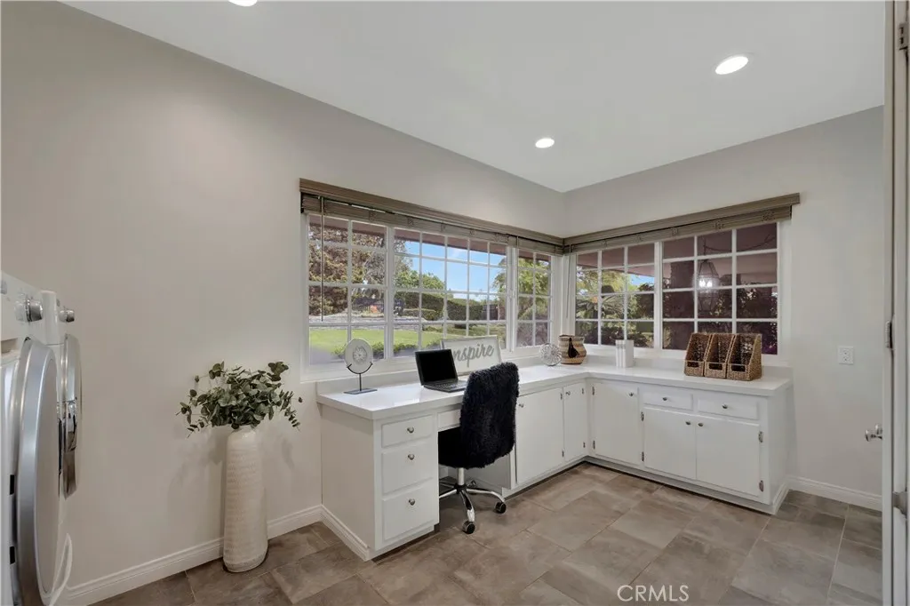 Additional image 26 of 1200 Miramar Drive, Fullerton, CA 92831