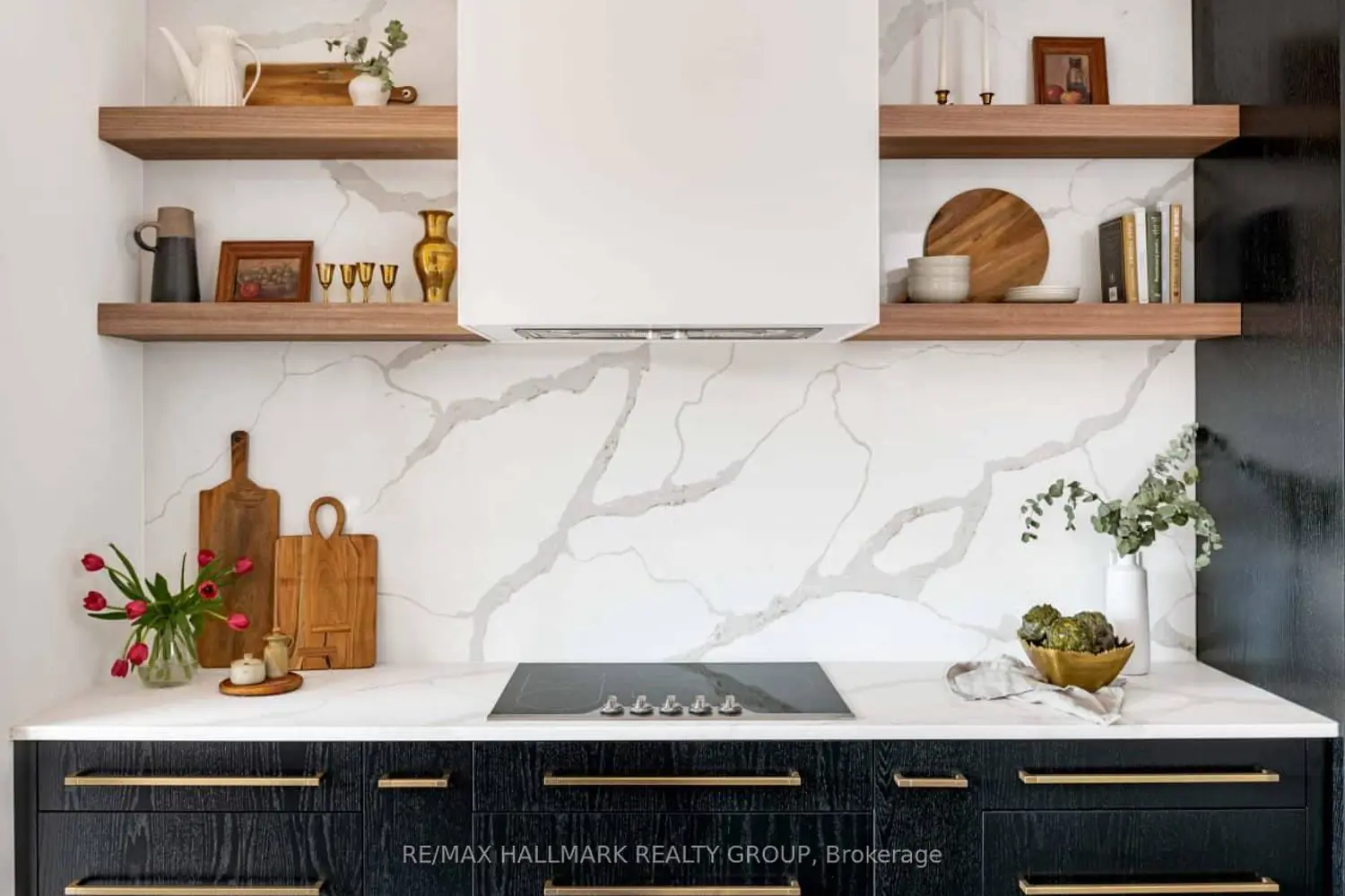 Additional image 10 of 611 Persimmon Way