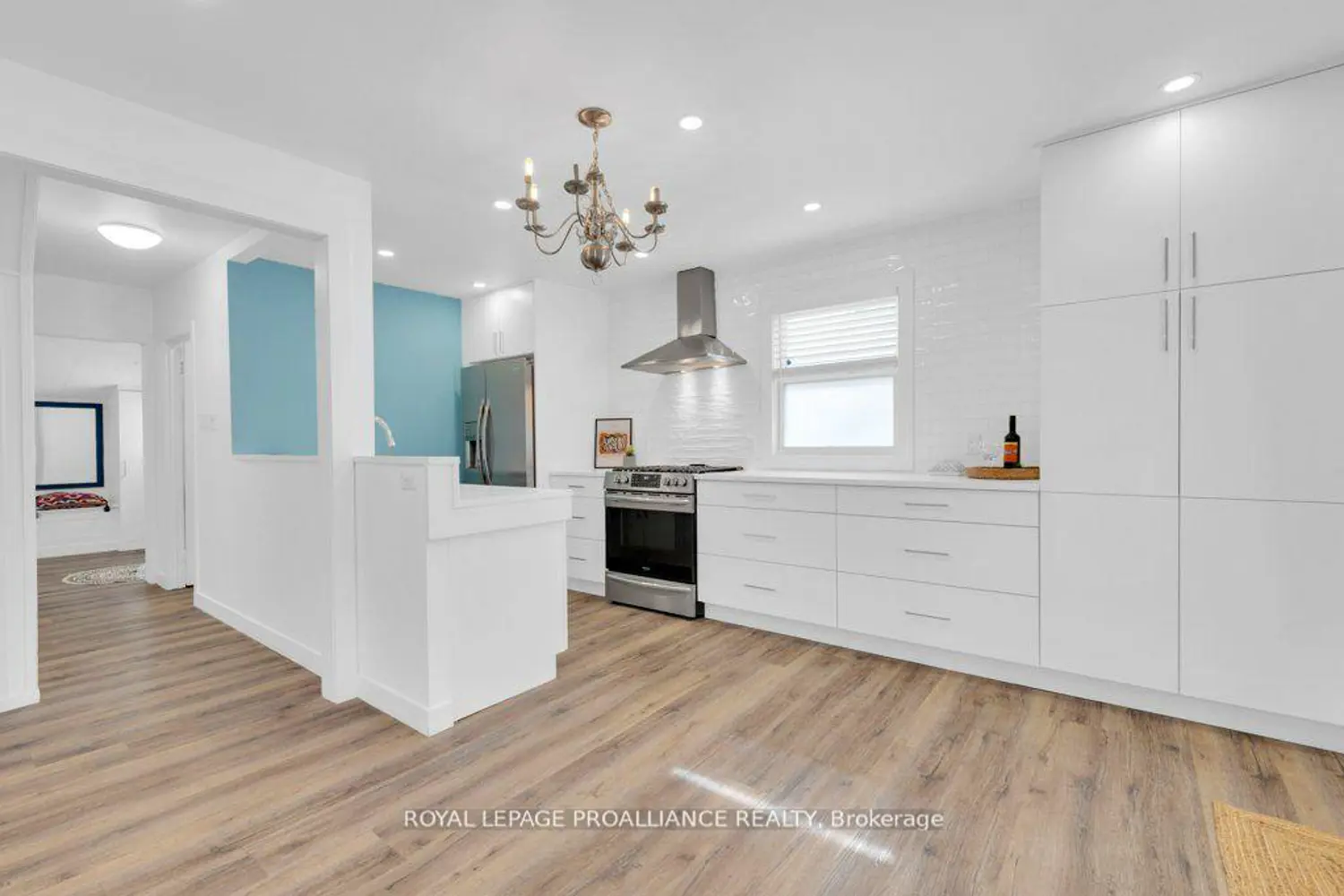 Additional image 5 of 61 Delaney Street