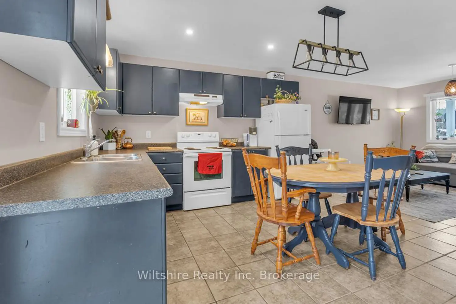 Additional image 2 of 37 Chatham Street