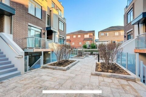 Additional image 8 of 121-3062 Sixth Line, Oakville, ON, L6M 4J9