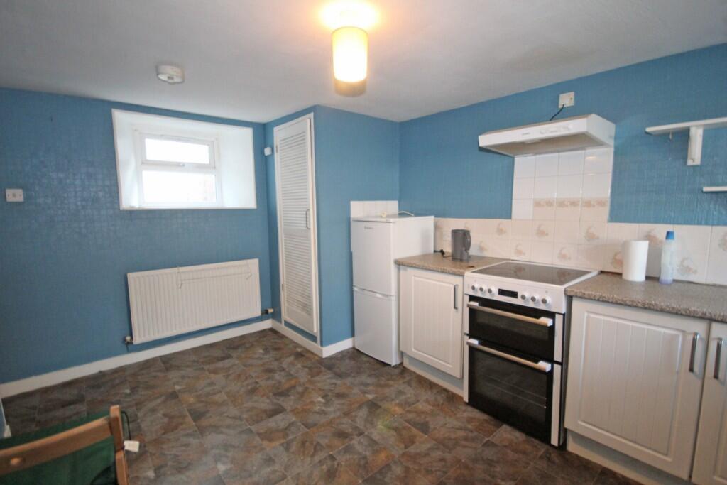 Additional image 6 of 6 Gordon Street, AB56 4NQ