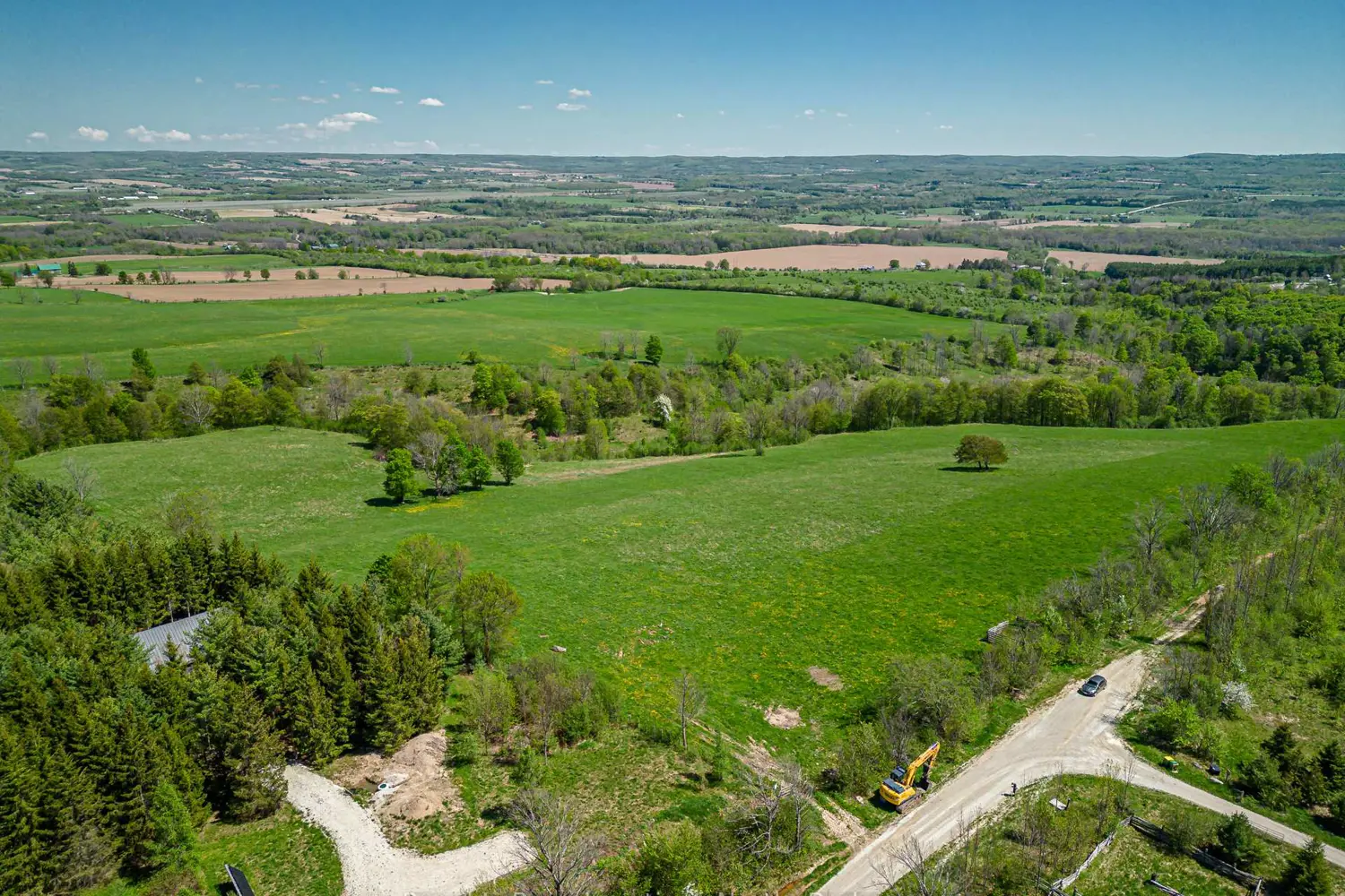 Additional image 12 of 23 3Rd Line D Line