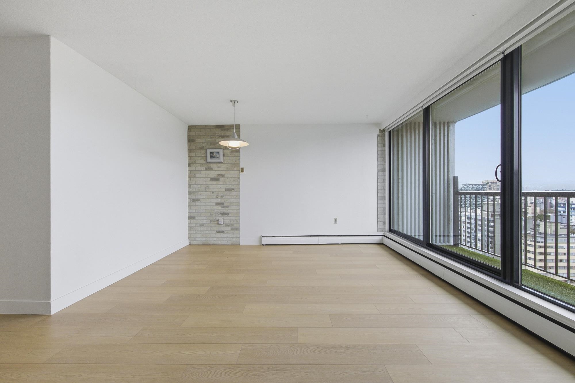 Additional image 2 of 2103-1330 Harwood Street, Vancouver, BC, V6E 1S8