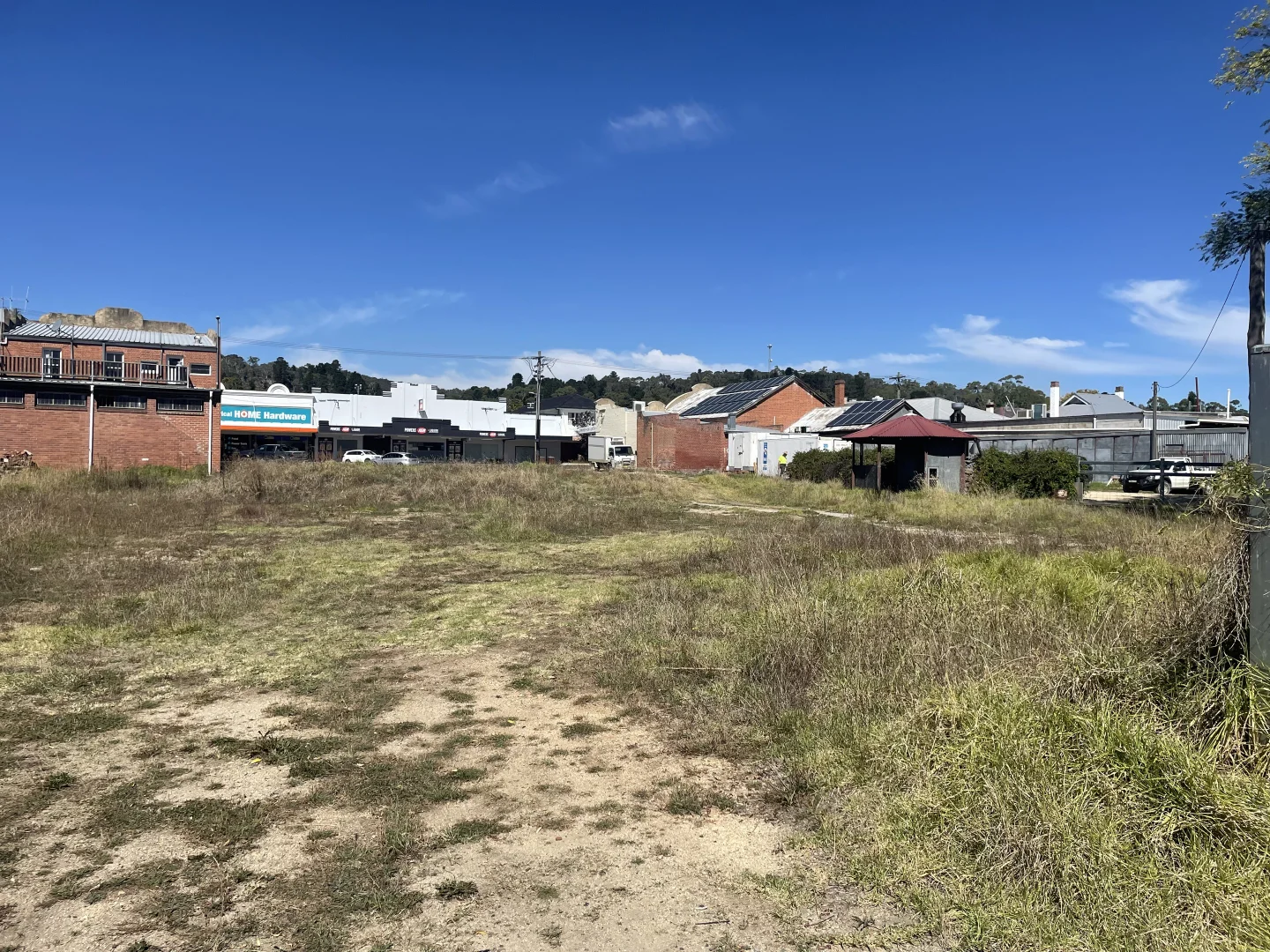 Additional image 10 of 125-127 Maybe Street, Bombala NSW 2632