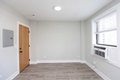 Additional image 11 of 505 W Belmont Ave Apt 7M, Chicago, IL, 60657