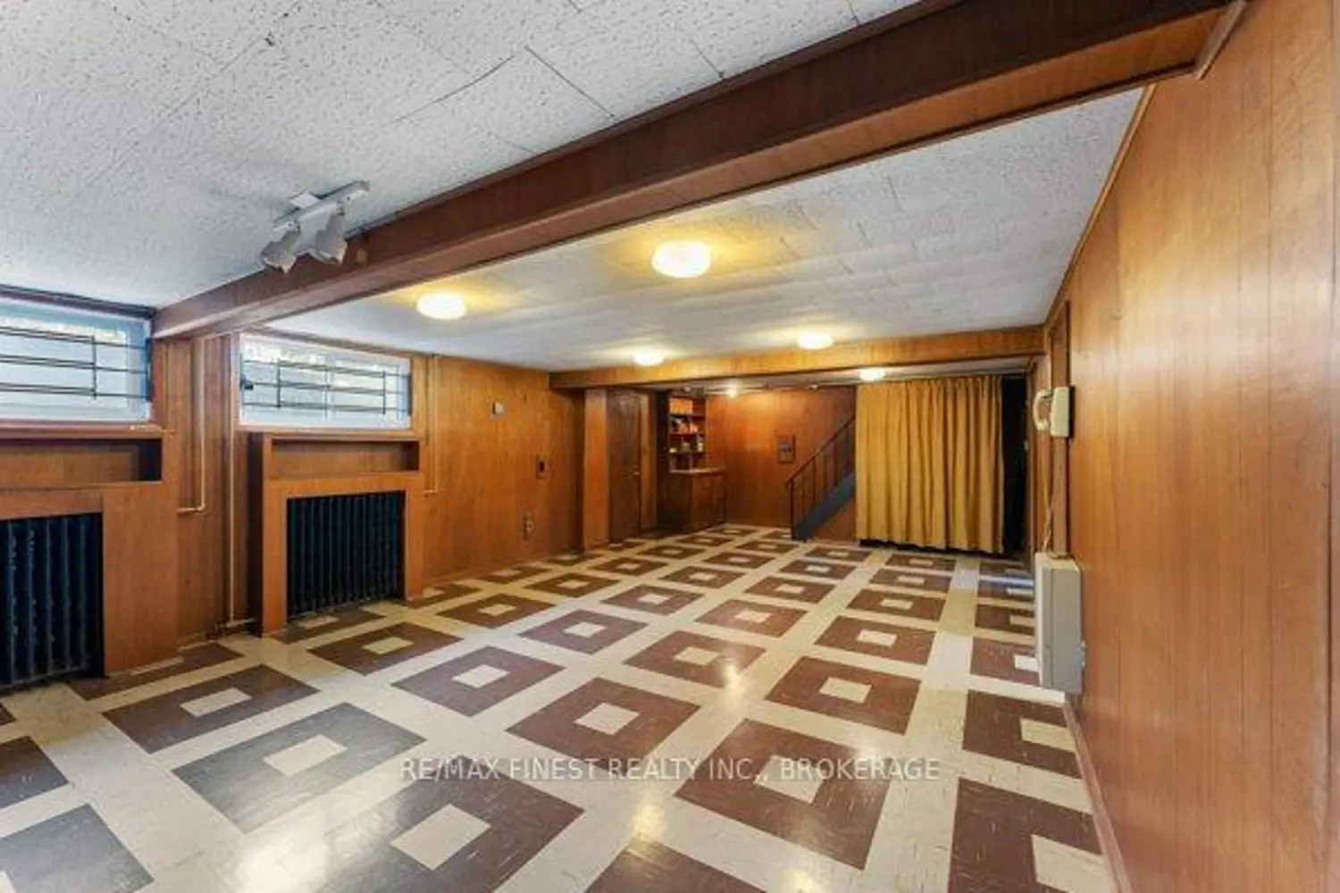 Additional image 18 of 14 Machar Place