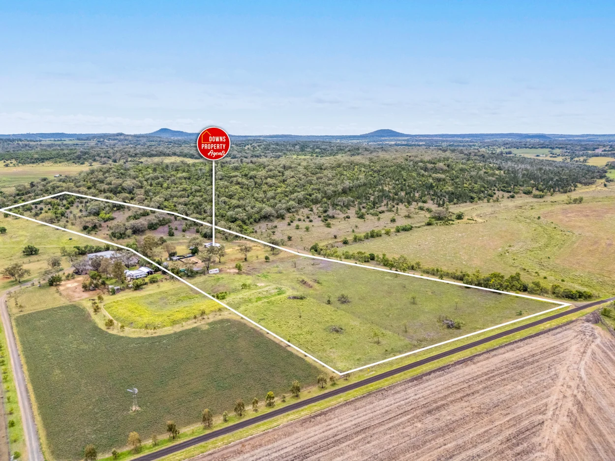Additional image 6 of 29 Briskey Road, Irongate QLD 4356