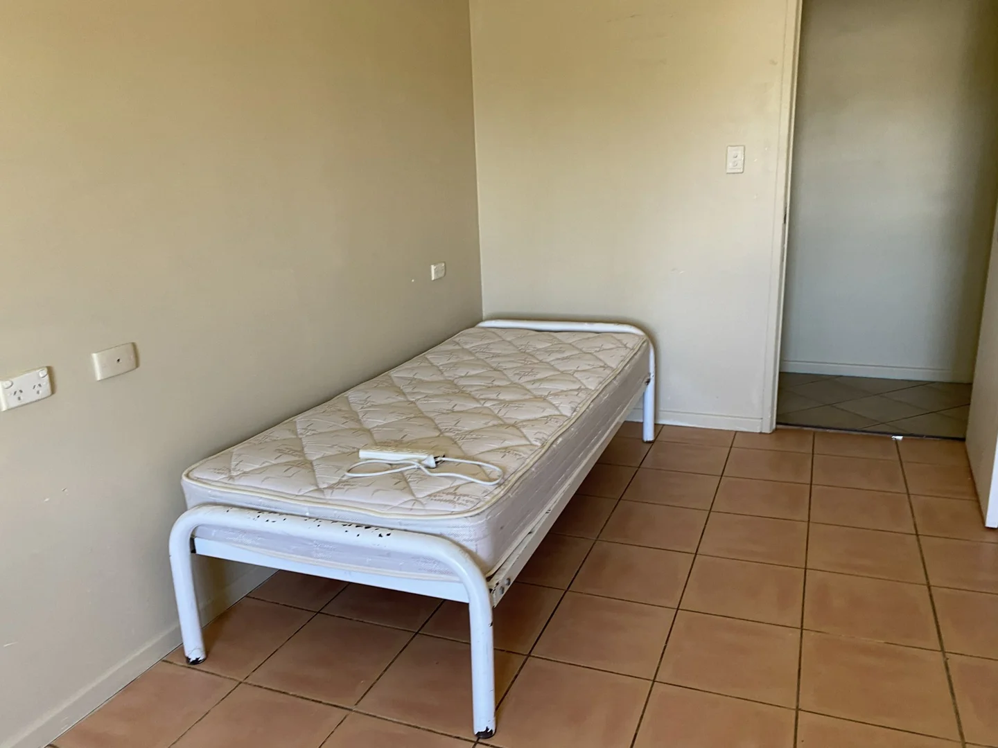 Additional image 8 of 91 Herbert Street, Bowen QLD 4805