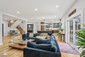Additional image 4 of 109 Arbor Dr, Ho Ho Kus, NJ, 07423