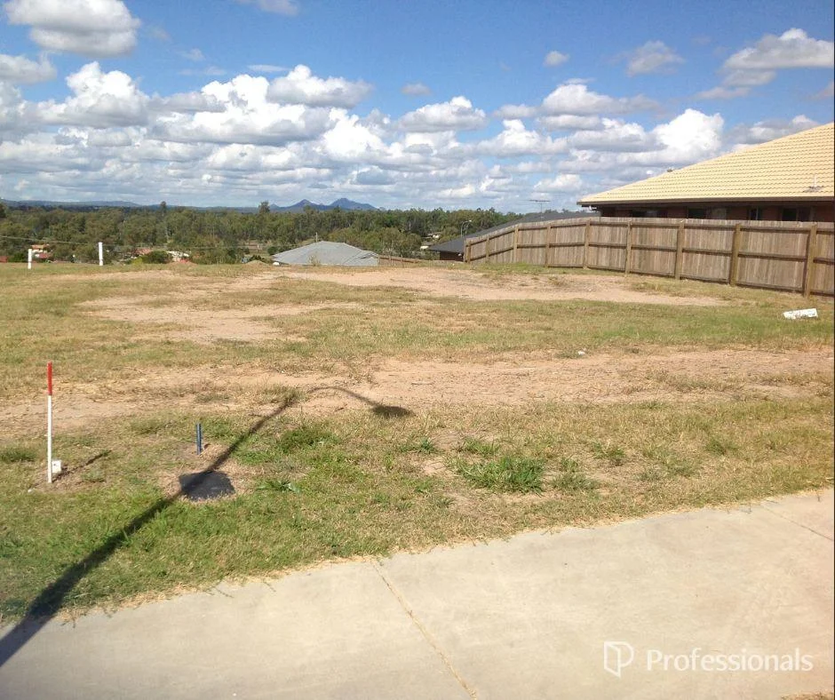 Additional image 2 of 4 Dobel Way, Roma QLD 4455