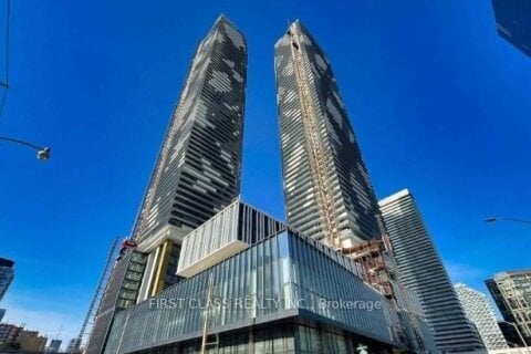 Additional image 7 of 1606-55 Cooper Street, Toronto, ON, M5E 0G1