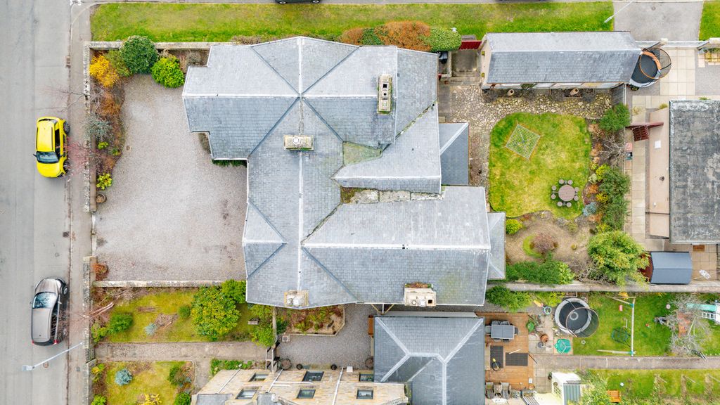 Additional image 46 of 6 bed detached house for saleThornhill Road, Forres IV36