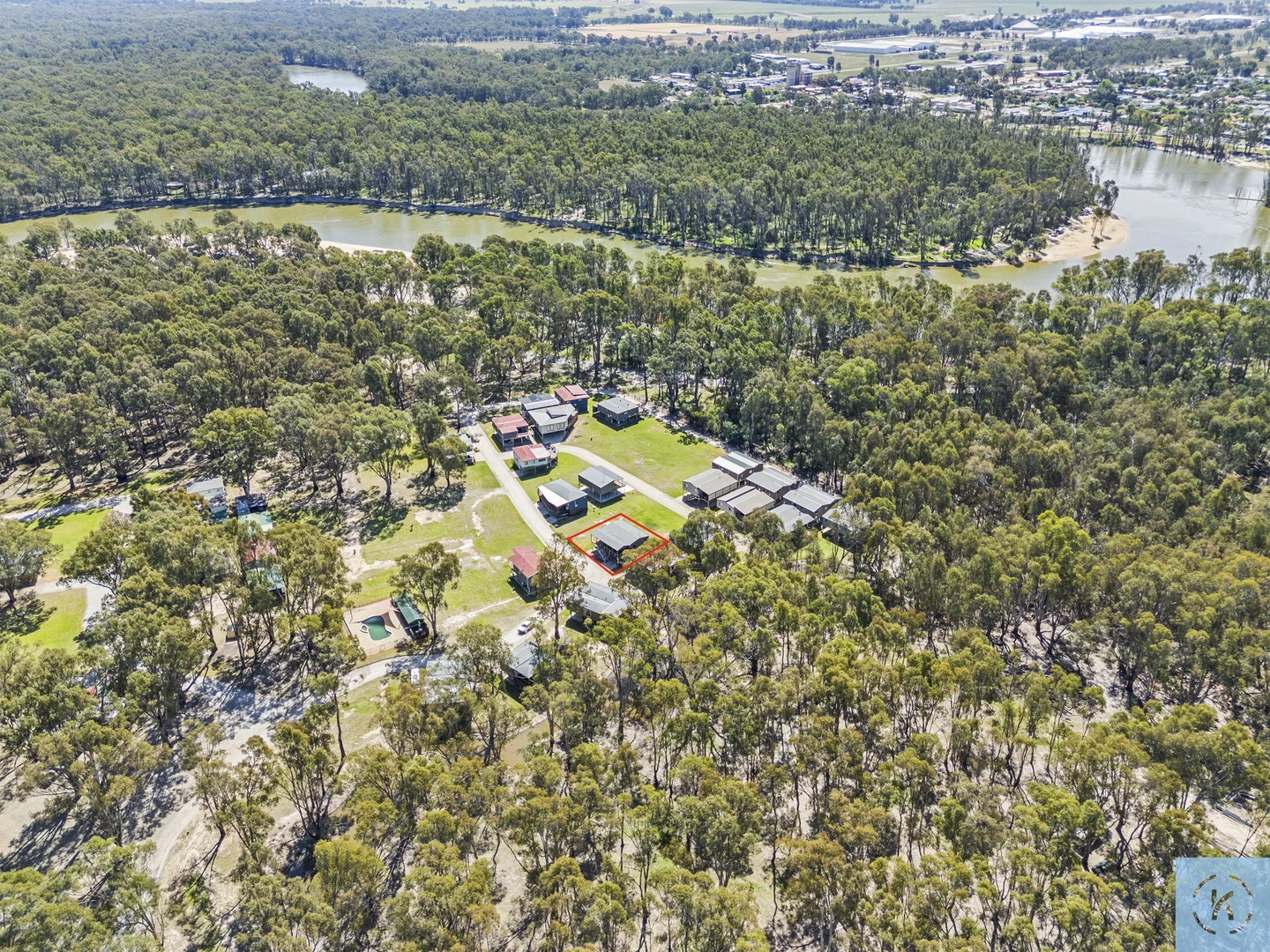 Additional image 17 of 71/13 Bushlands Road, Tocumwal NSW 2714