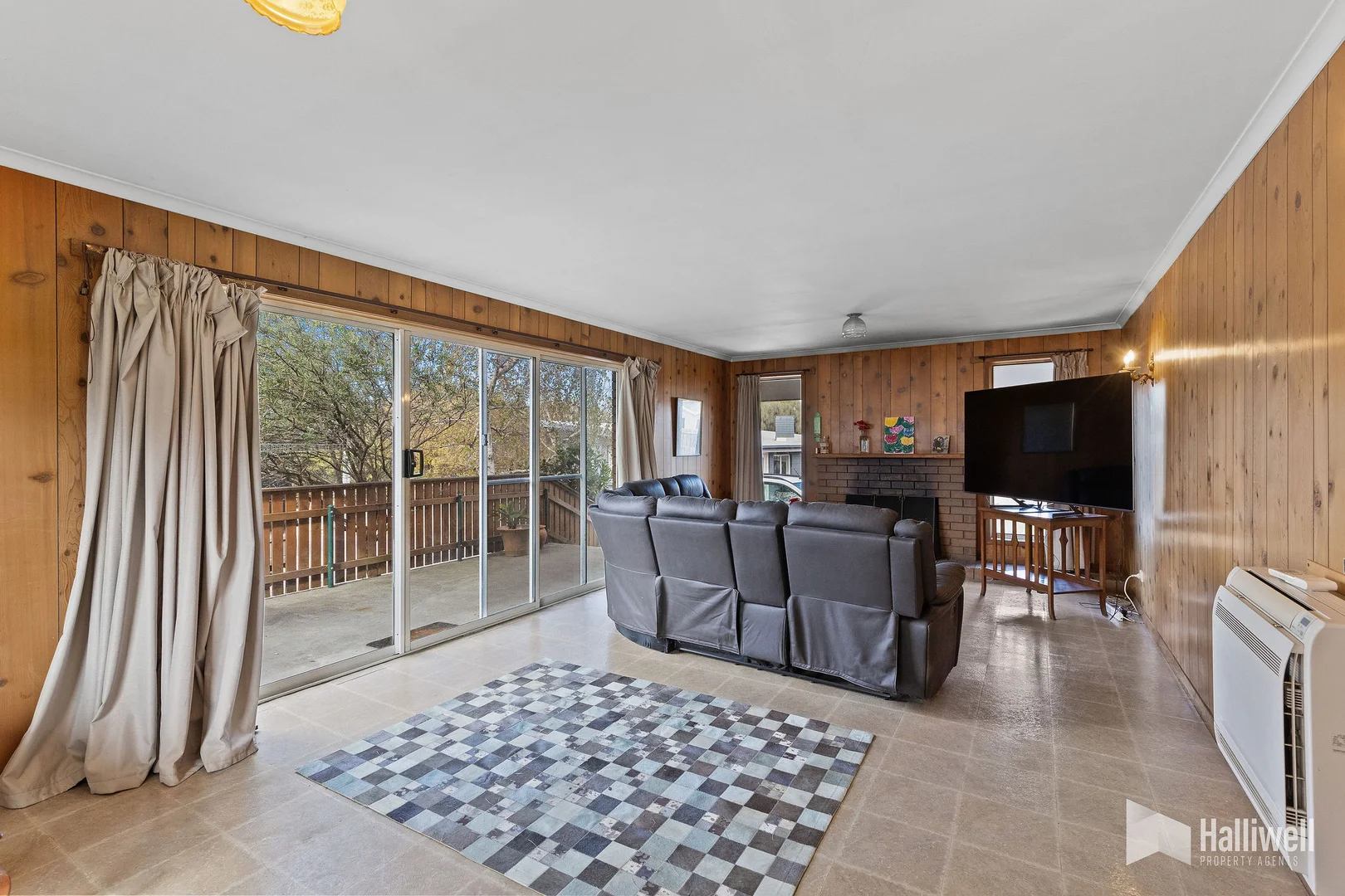 Additional image 23 of 3 Hawley Esplanade, Hawley Beach TAS 7307