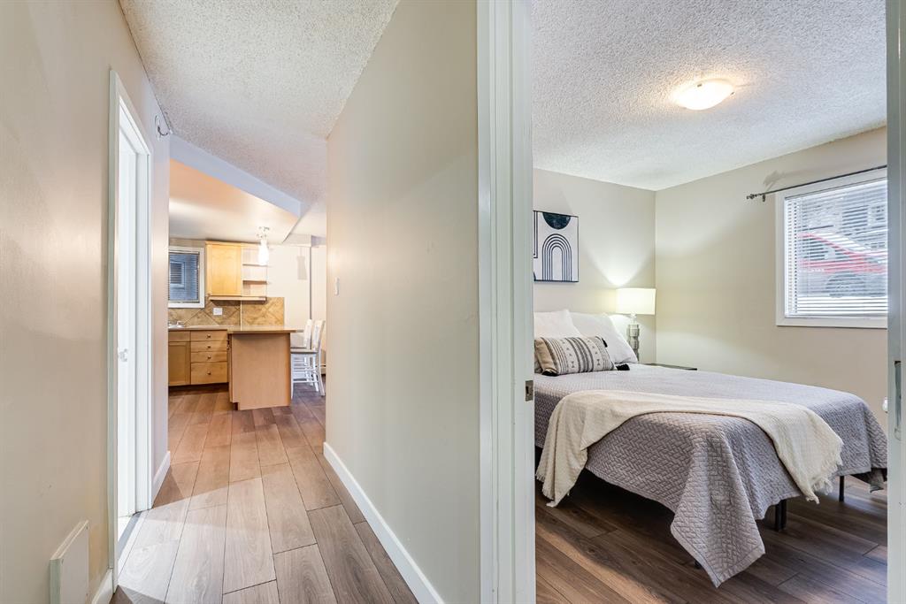 Additional image 5 of 101-922 19 Avenue SW, Calgary, AB, T2T 0H7