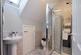 Additional image 9 of Plot 875, The Bradshaw at Park View, Gedling, Arnold Lane NG4