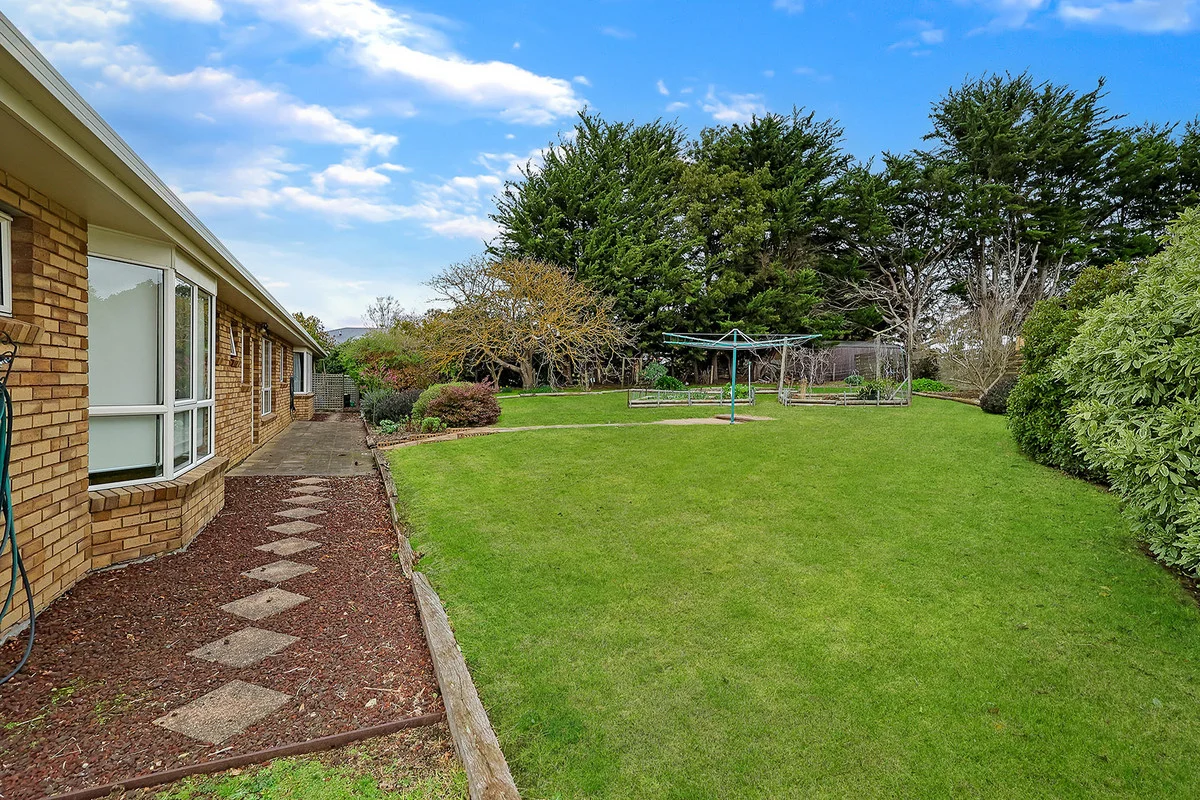 Additional image 7 of 29 Leahys Lane, Timboon VIC 3268