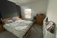 Additional image 5 of Branston Road, Burton-on-Trent, DE14