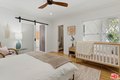 Additional image 11 of 22140 Ybarra Rd, Woodland Hills, CA, 91364
