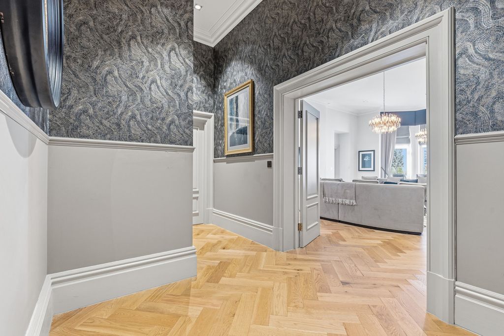 Additional image 8 of 2 bed flat for saleNorfolk Road, Edgbaston, Birmingham B15