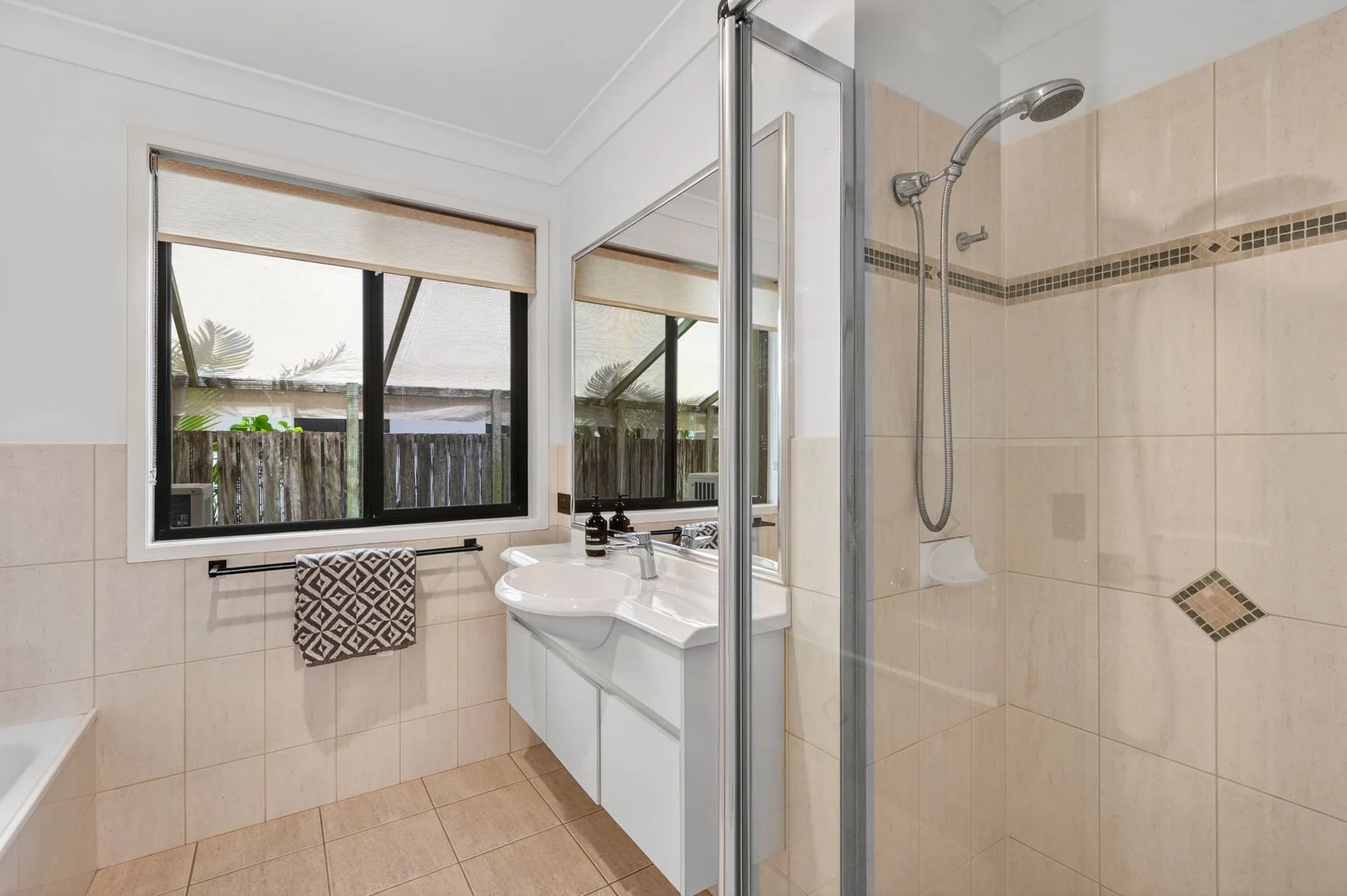 Additional image 16 of 13 Homestead Drive, Tewantin QLD 4565