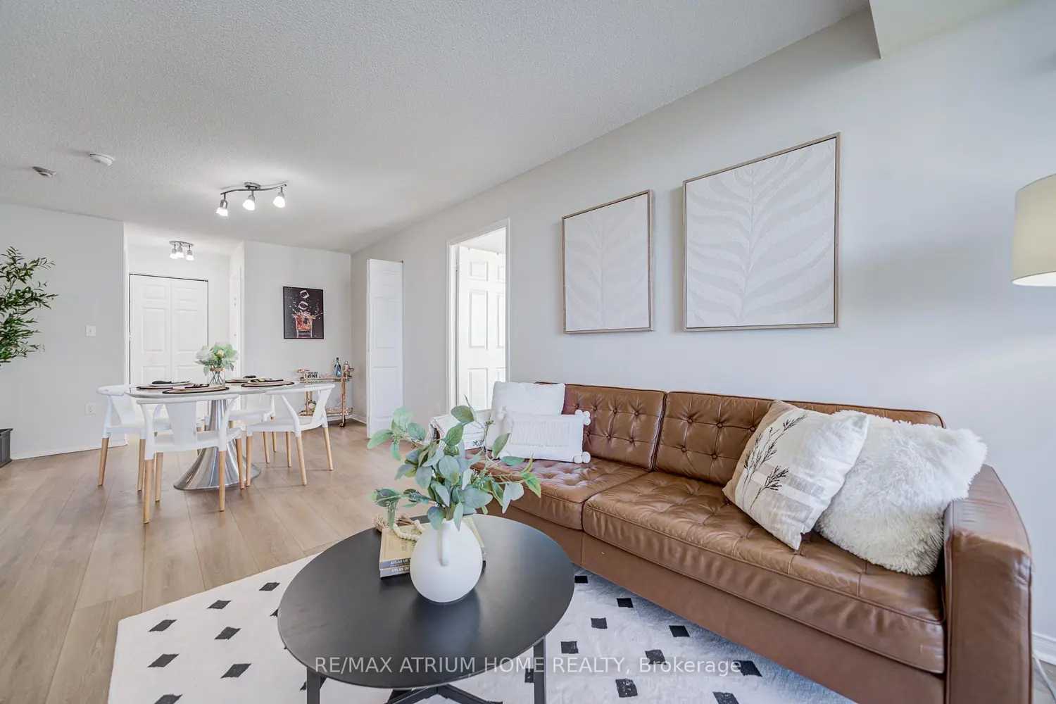 Additional image 10 of 3 Pemberton Avenue 1703