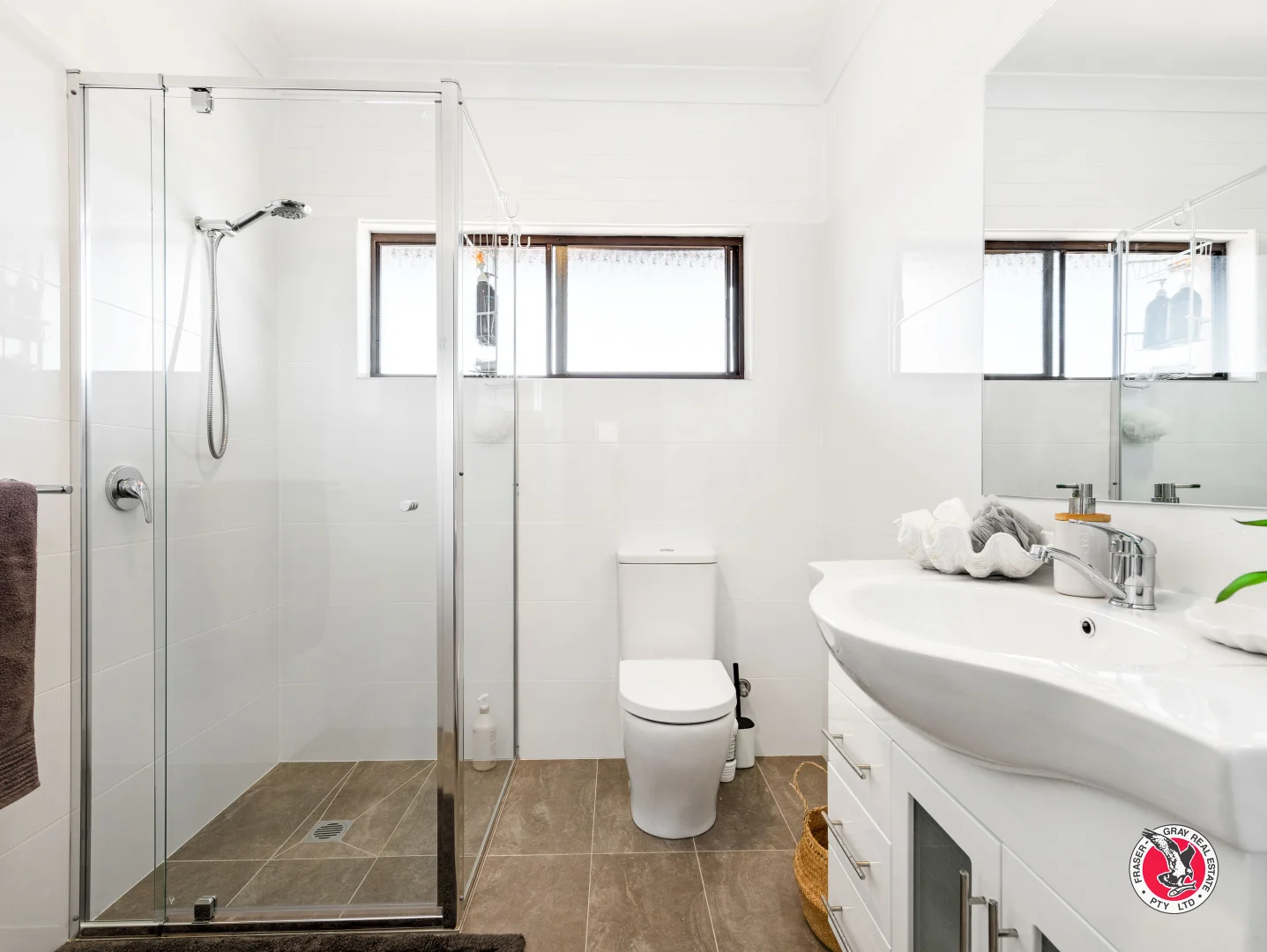 Additional image 41 of 54 Marlin Street, Tuross Head NSW 2537