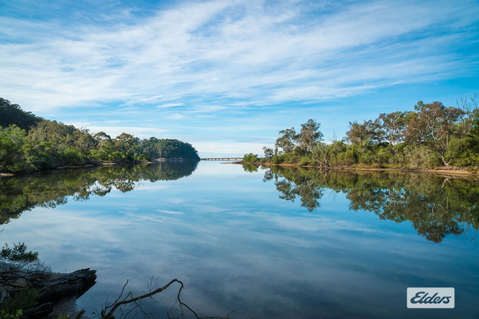 Additional image 9 of 3 Goats Knob Road, Mogareeka NSW 2550