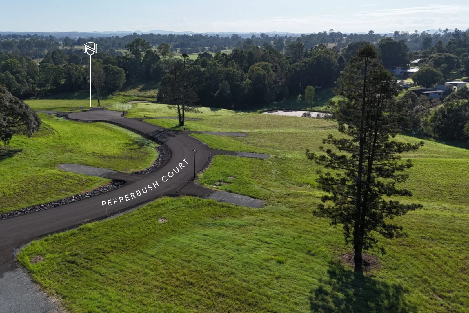 Additional image 8 of Nahrunda QLD 4570