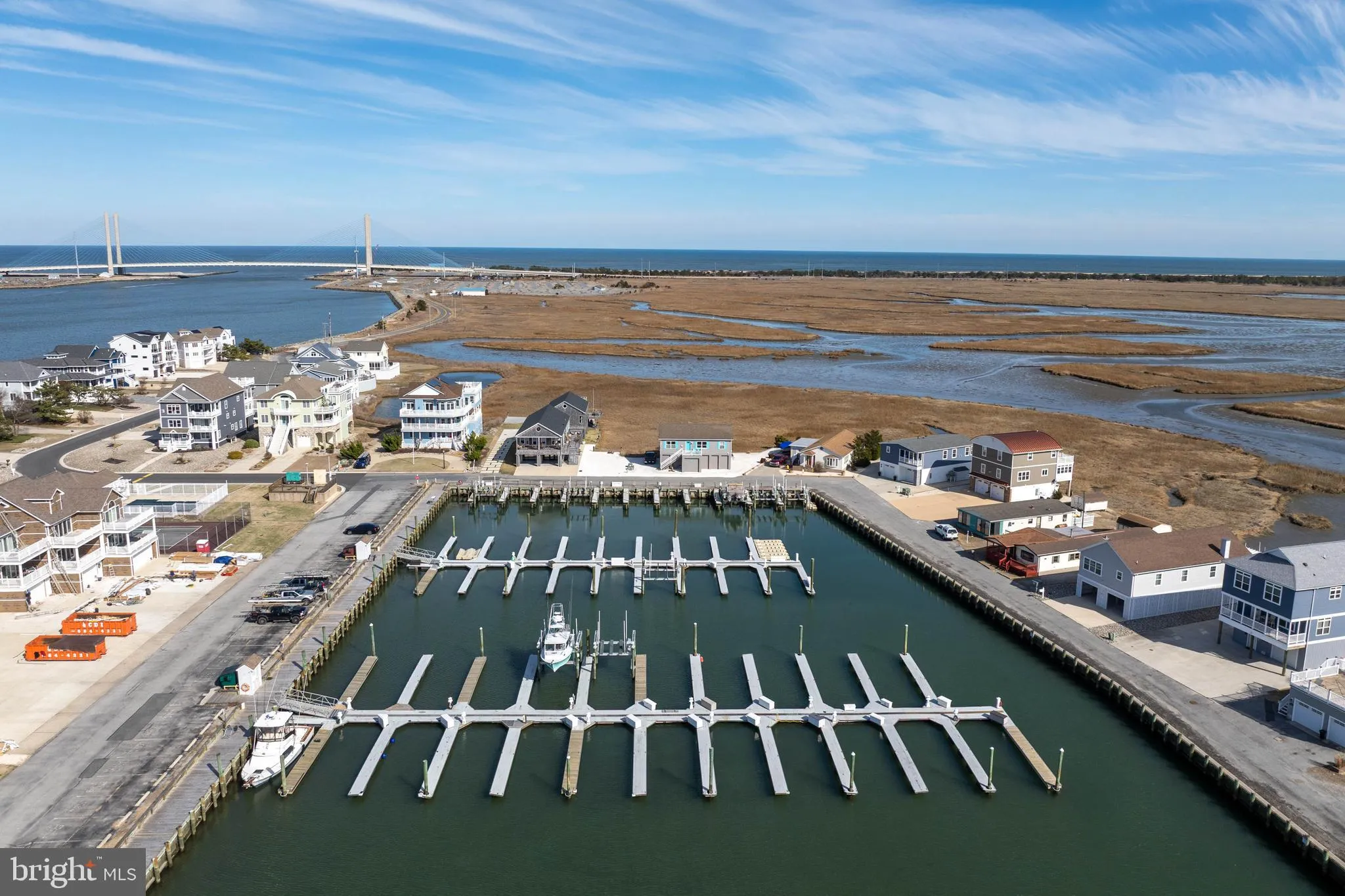 Additional image 105 of 22 S Shore Dr Ext, Bethany Beach, DE 19930