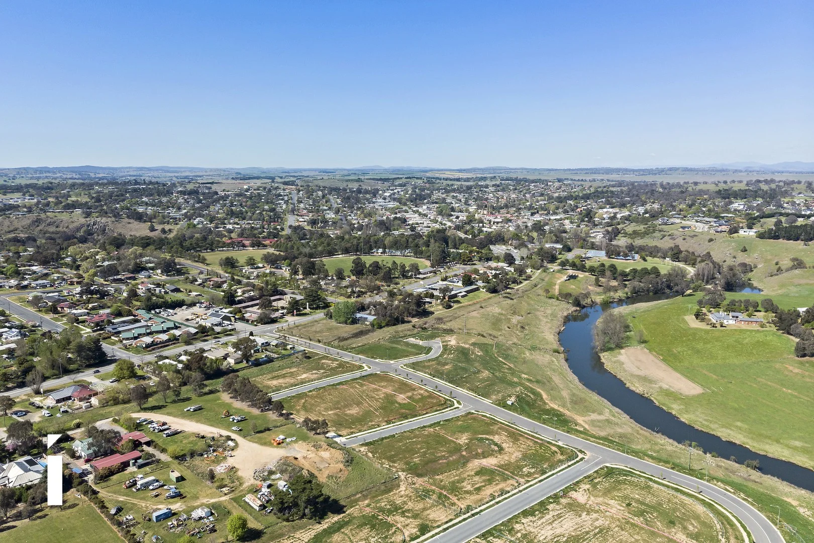 11 Woods Street, Yass NSW 2582