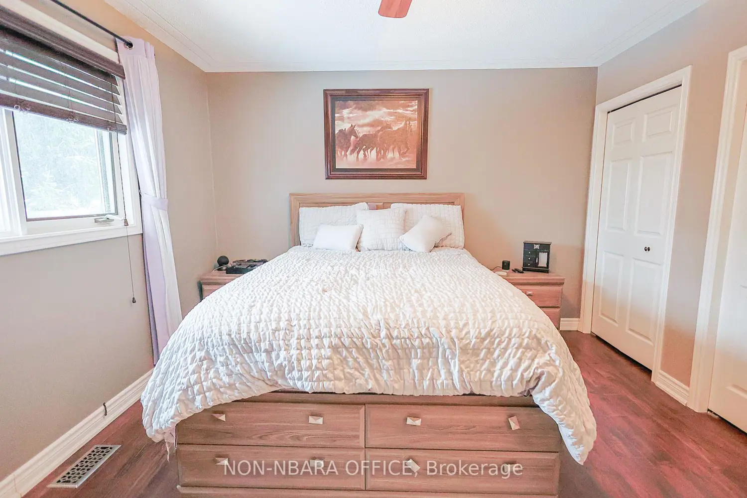 Additional image 11 of 44 Ellendale Drive