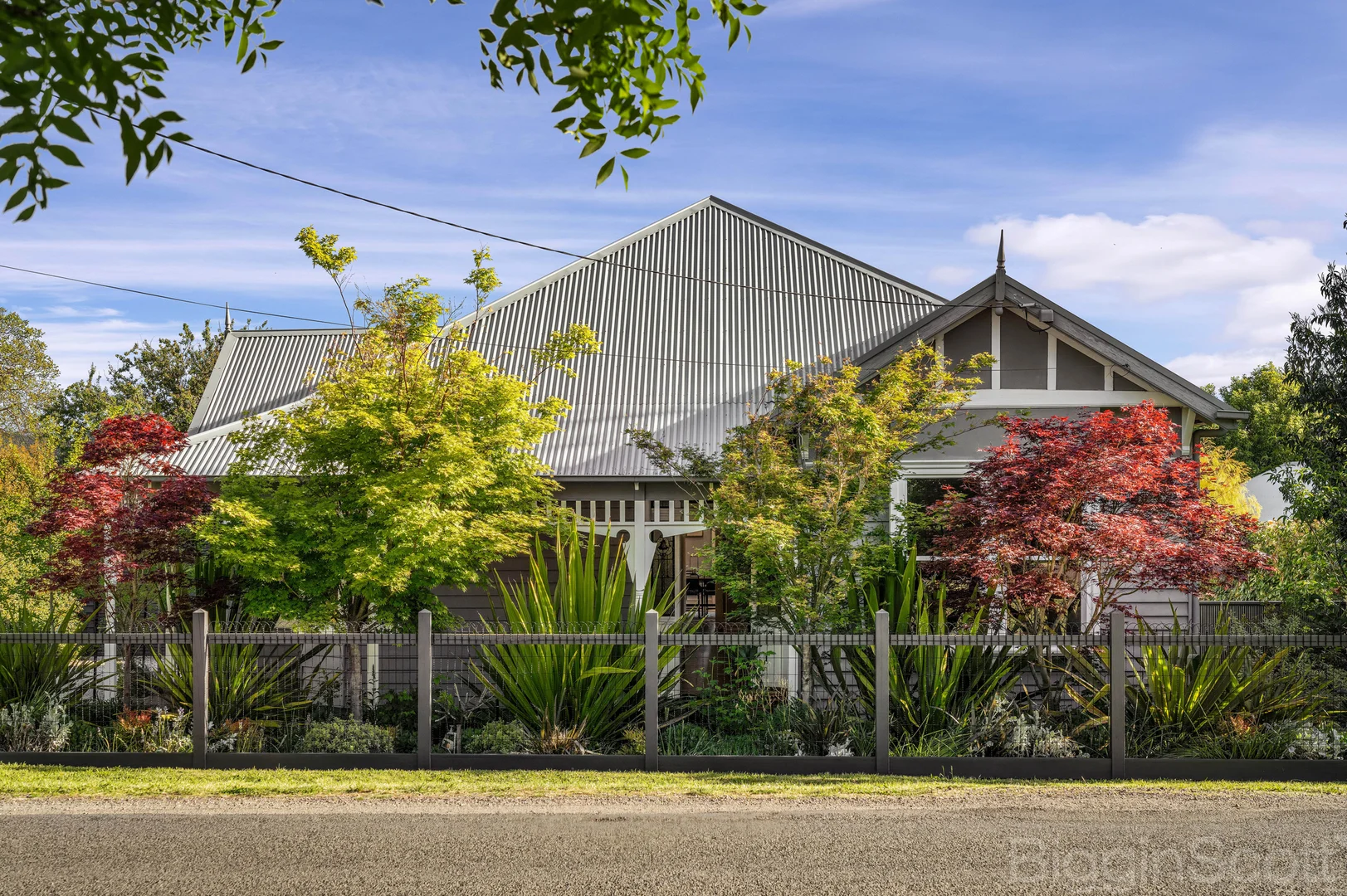 Additional image 7 of 26 Central Springs Road, Daylesford VIC 3460