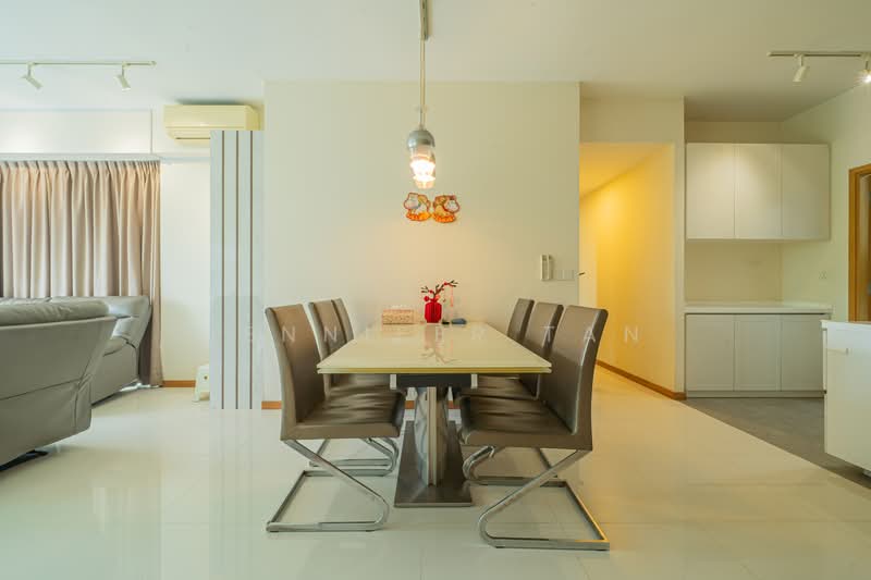 Additional image 3 of 21 Simei Street 4