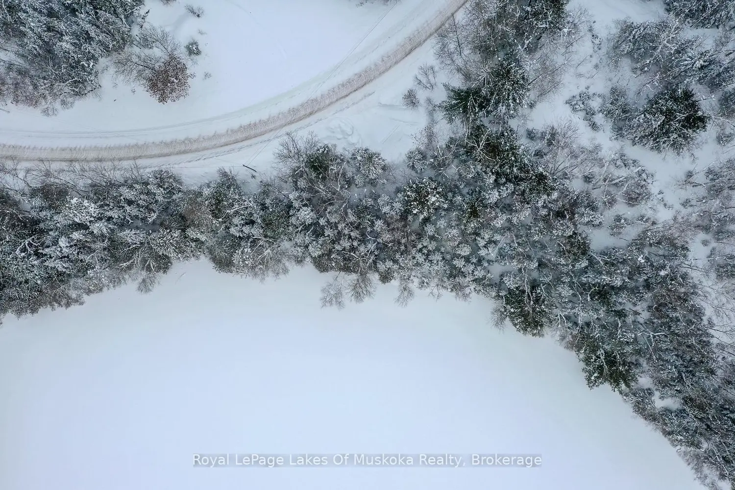 Additional image 7 of 0 Echo Ridge Road