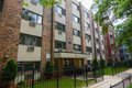 625 W Wrightwood Ave Apt 521, Chicago, IL, 60614