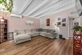 Additional image 7 of 1160 Orange St, Red Bluff, CA, 96080