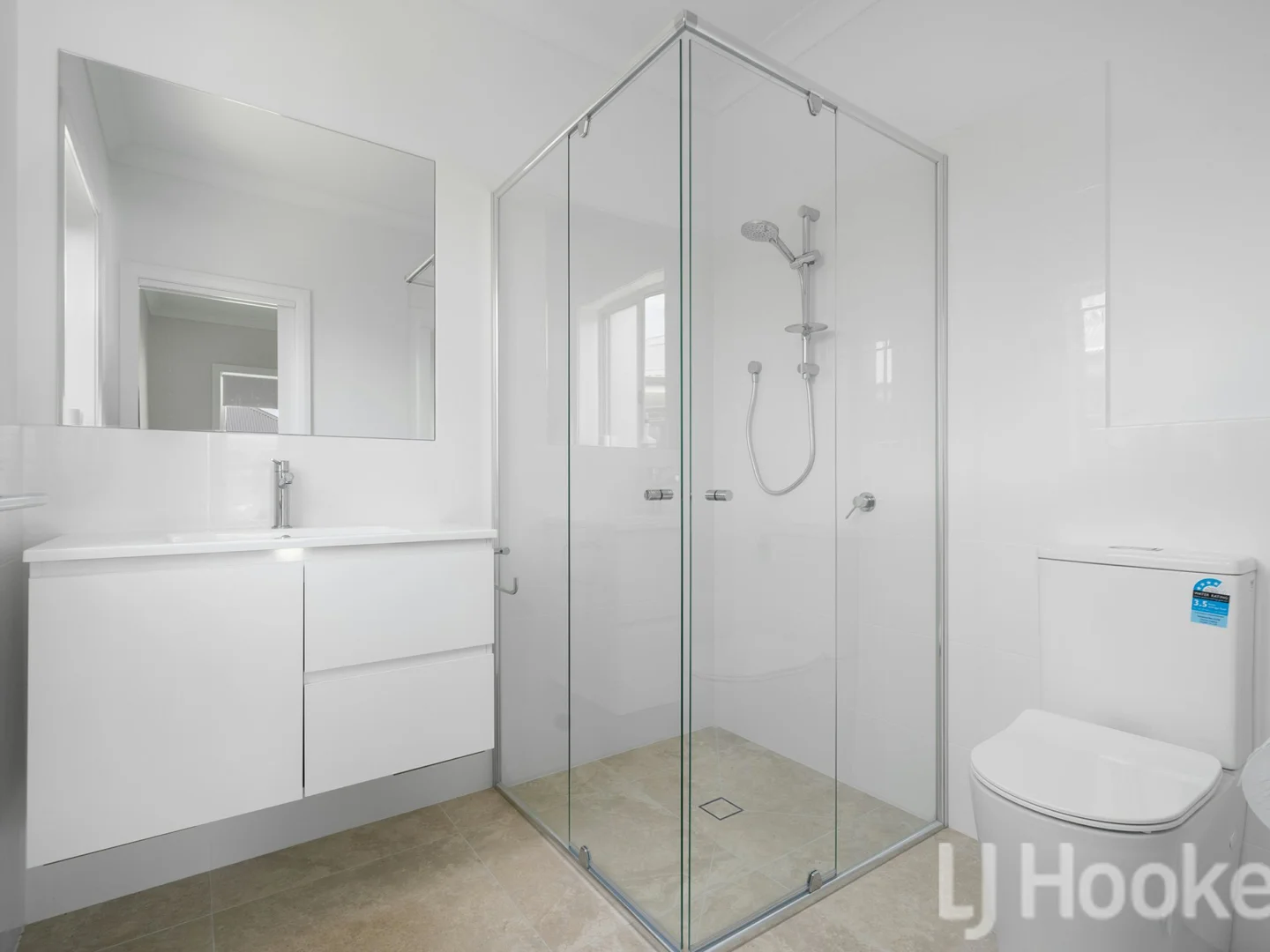 Additional image 33 of 11 Baillie Street, Bathurst NSW 2795