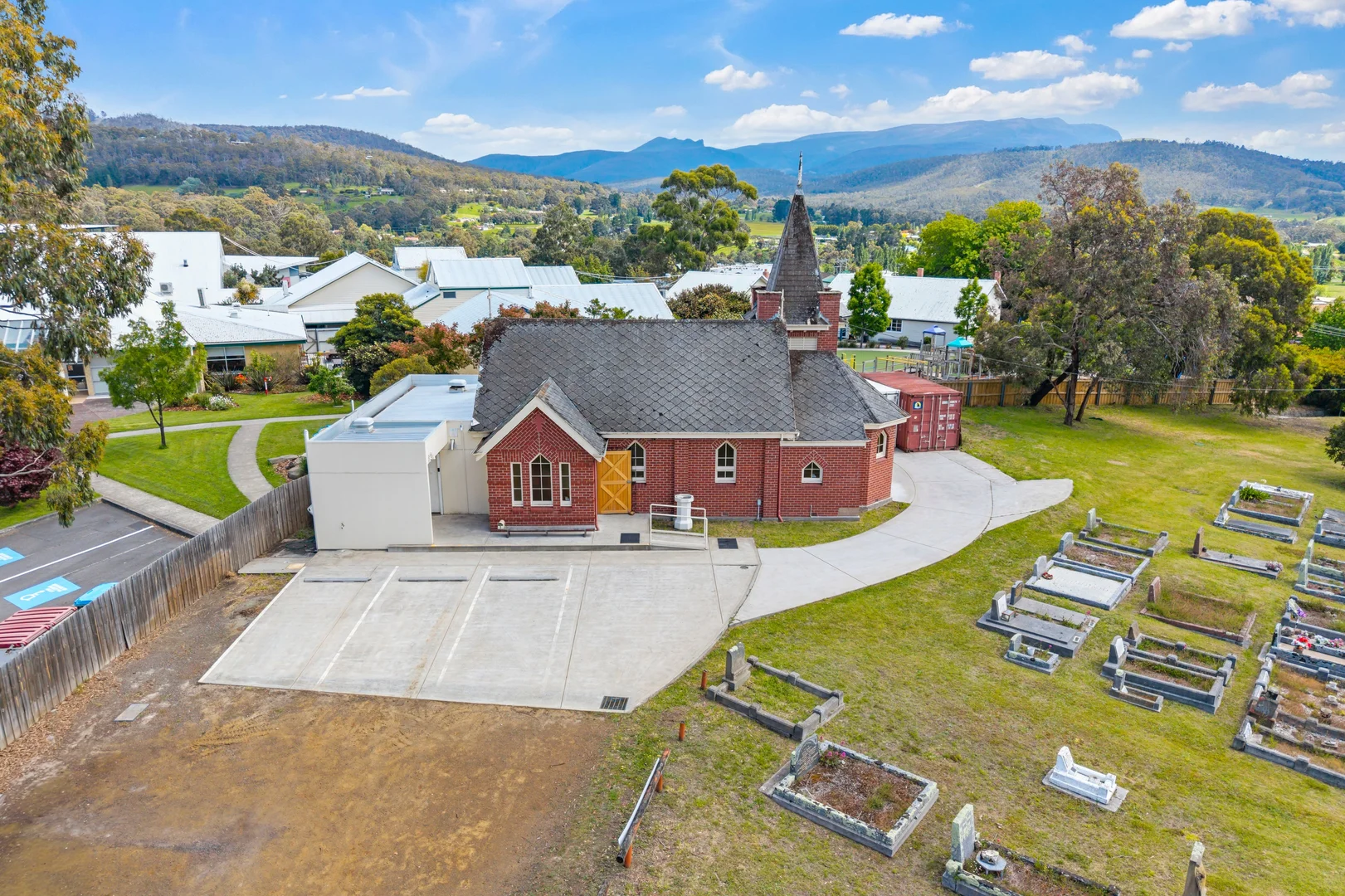 Additional image 34 of 3 Van Morey Road, Margate TAS 7054