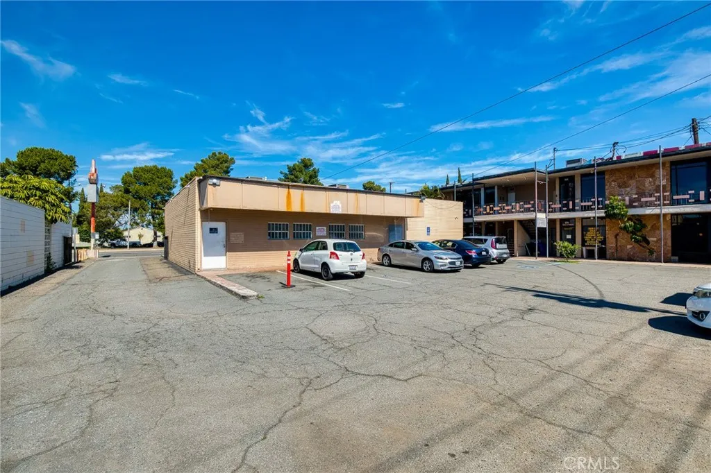 Additional image 54 of 2010 W Lincoln Avenue, Anaheim, CA 92804