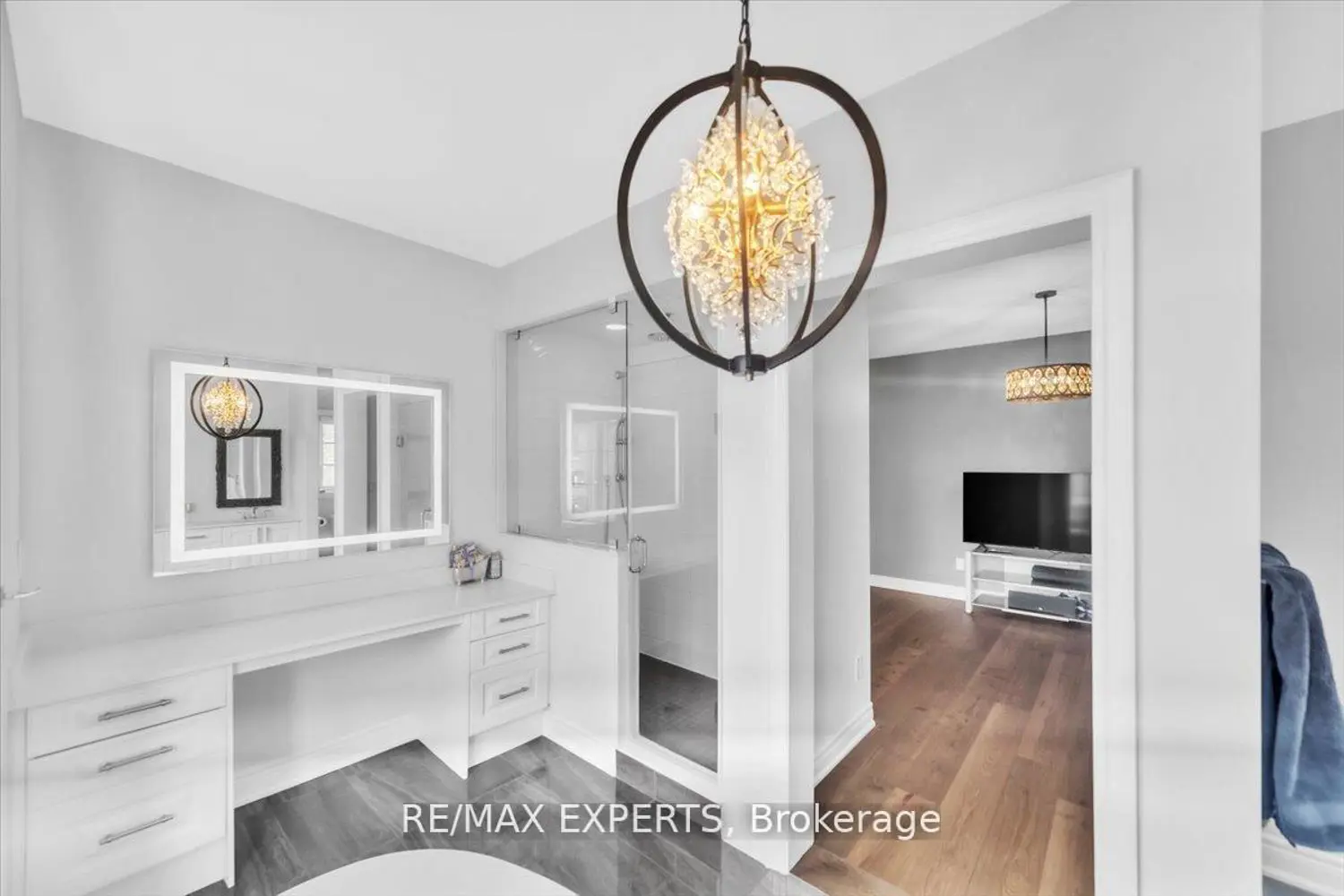 Additional image 9 of 77 Longevity Road