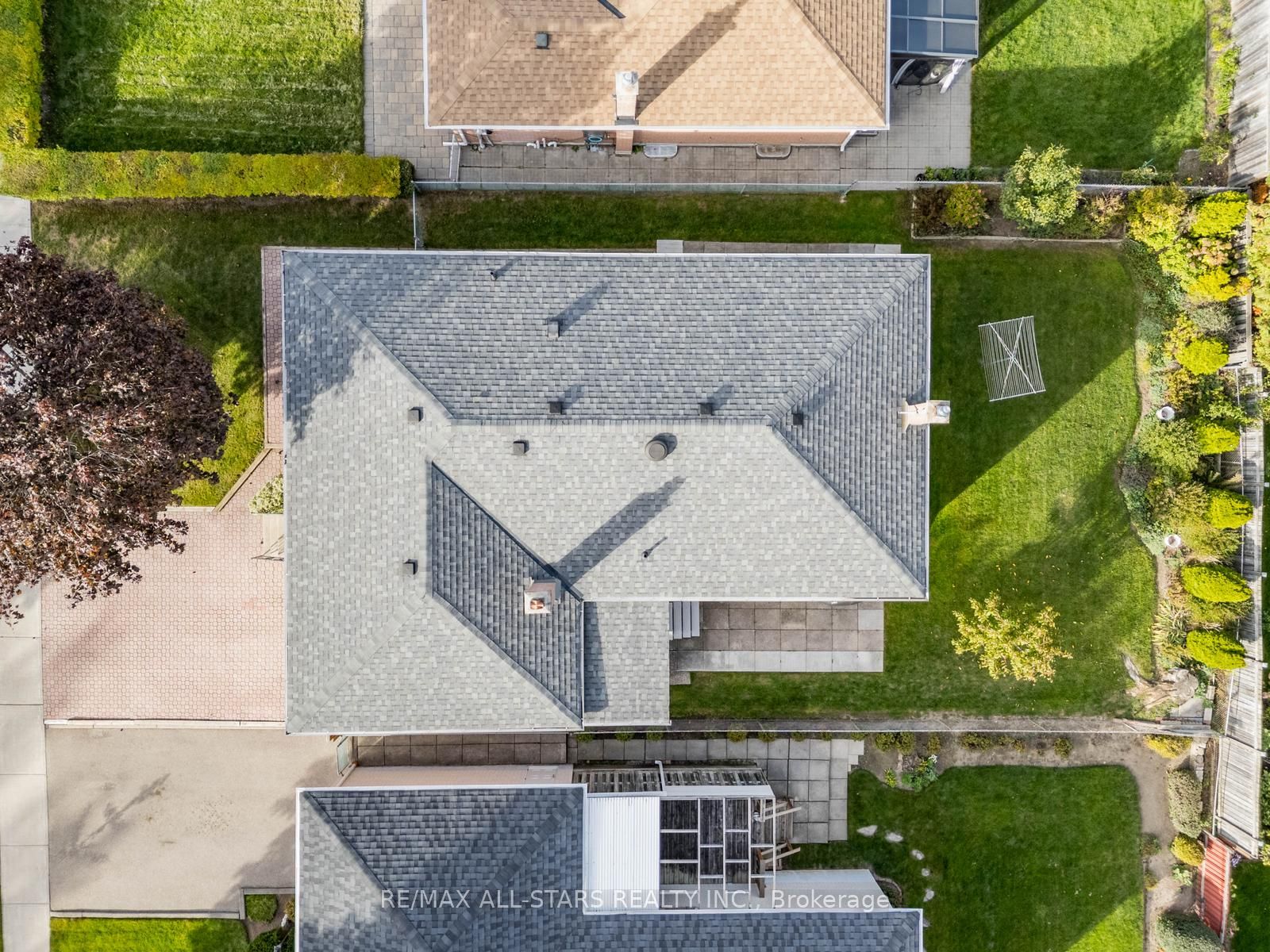 Additional image 4 of 36 Midcroft Drive, Toronto, ON, M1S 1X2