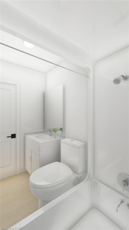 Additional image 4 of 36 Ridgeway Avenue, Guelph, ON, N1L 1G8
