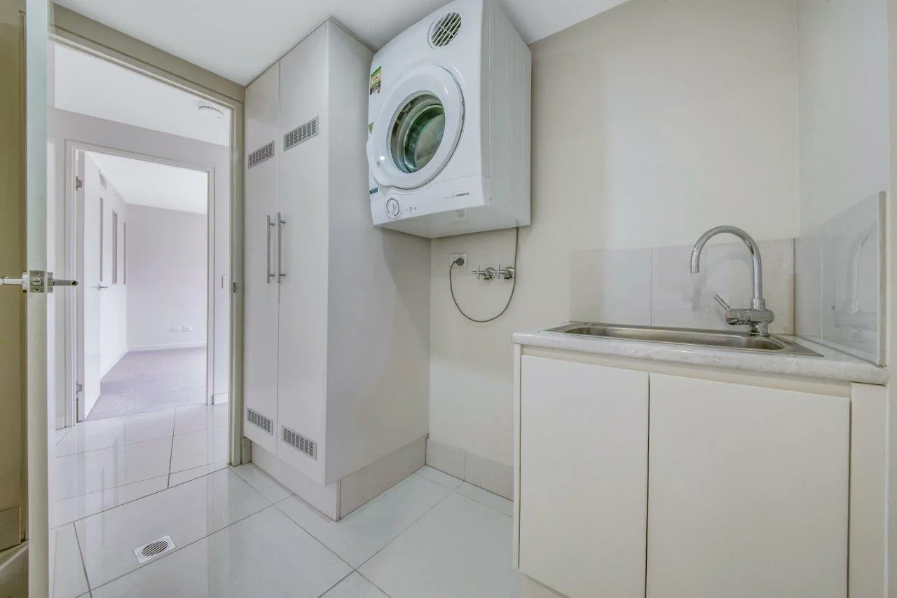 Additional image 13 of Unit 6/2 The Promenade, Boyne Island QLD 4680