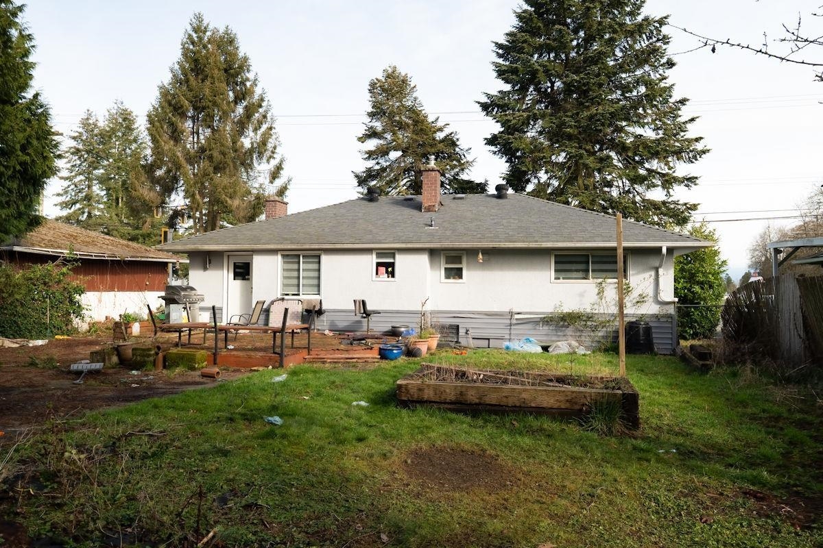 Additional image 6 of 12370 96 Avenue, Surrey, BC, V3V 1W7