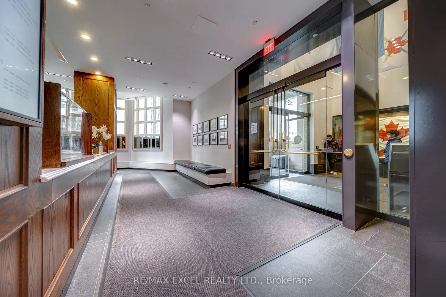 Additional image 8 of 426 University Avenue 1705